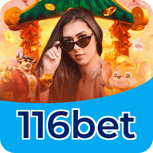 Apostas esportivas ao vivo na 116bet