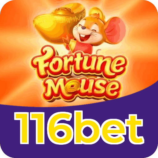 Jogos Fortune 20+