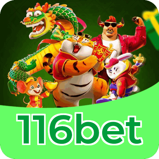 Cashback Semanal 116bet