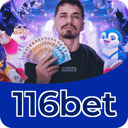 Baixar APK 116bet