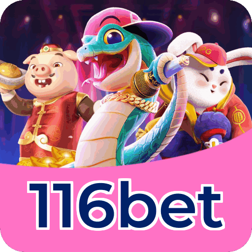 Promoções e bônus exclusivos da 116bet