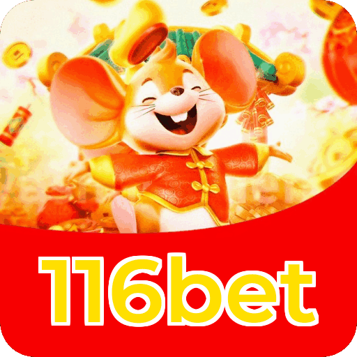 Permitir fontes desconhecidas no Android