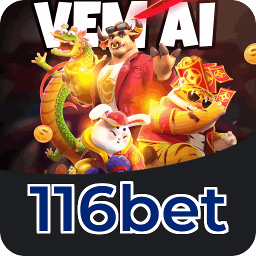 Instalar APK 116bet