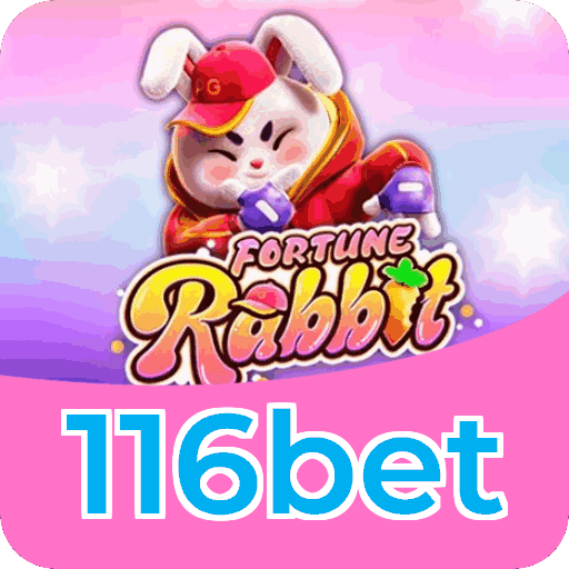 Reload Bonus 116bet