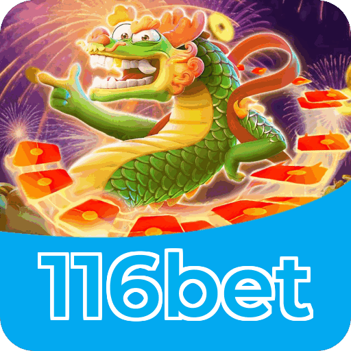 Fortune Tiger - Slot com RTP 96.81%