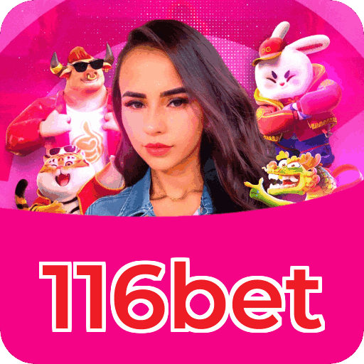 Jogos de Slot 500+