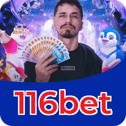 Mahjong Ways - Slot com múltiplas formas de ganhar