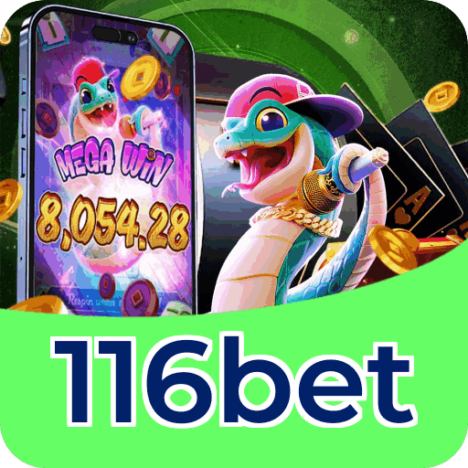 Download Android 116bet