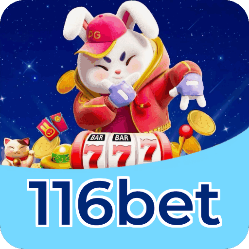 Jogos mobile otimizados