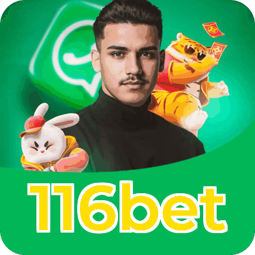 Instalação iOS 116bet
