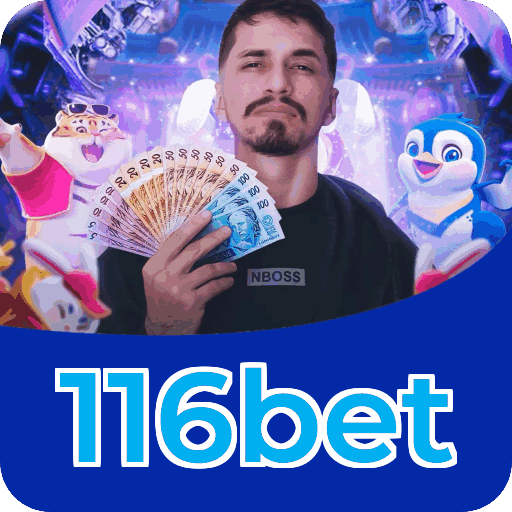 Fortune Rabbit - RTP 96.77%