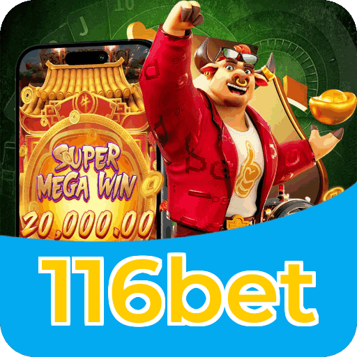 Fortune Dragon - Jogo temático asiático