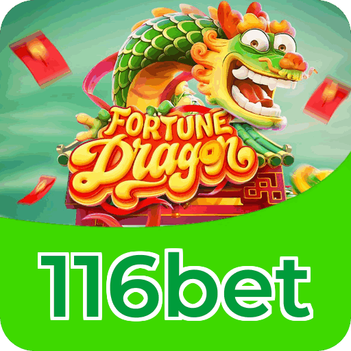 Segurança 116bet