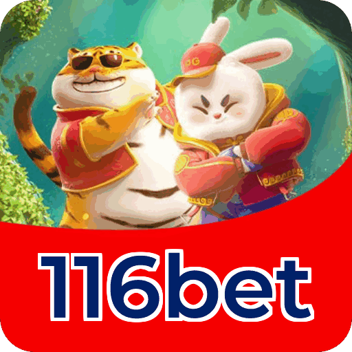 Cashback semanal 116bet