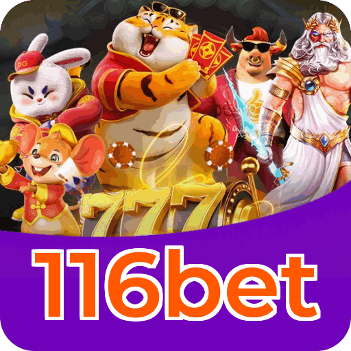 Fortune OX - 1.024 Ways