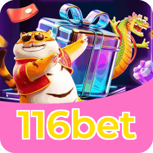 Download iOS 116bet