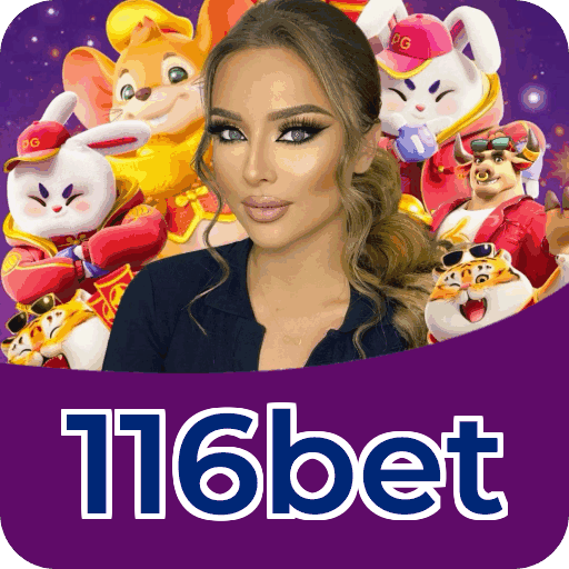 Fortune Tiger - Jogo mais popular do Brasil