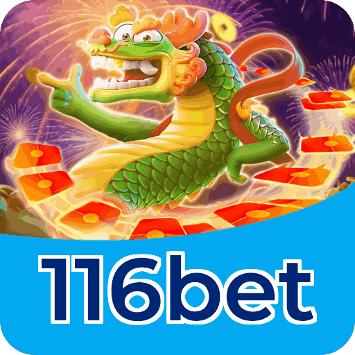 Equipe de suporte ao cliente da 116bet