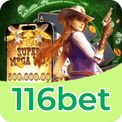 Métodos de pagamento aceitos na 116bet