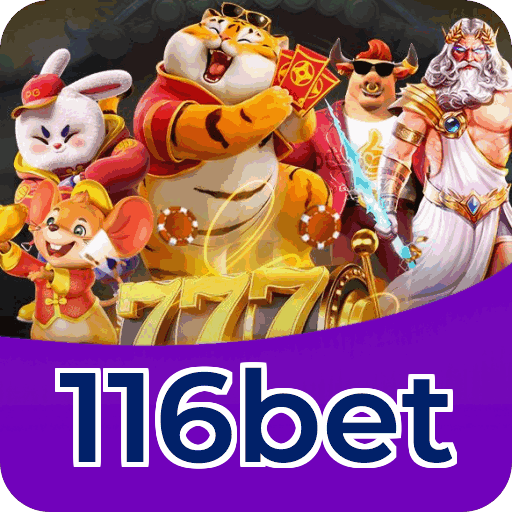 Performance 116bet