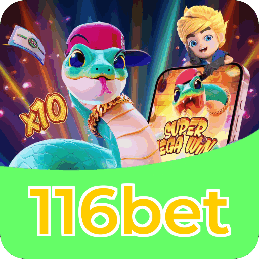 Interface 116bet