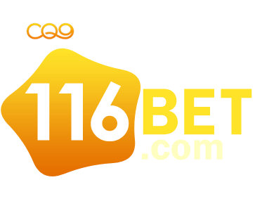 116bet